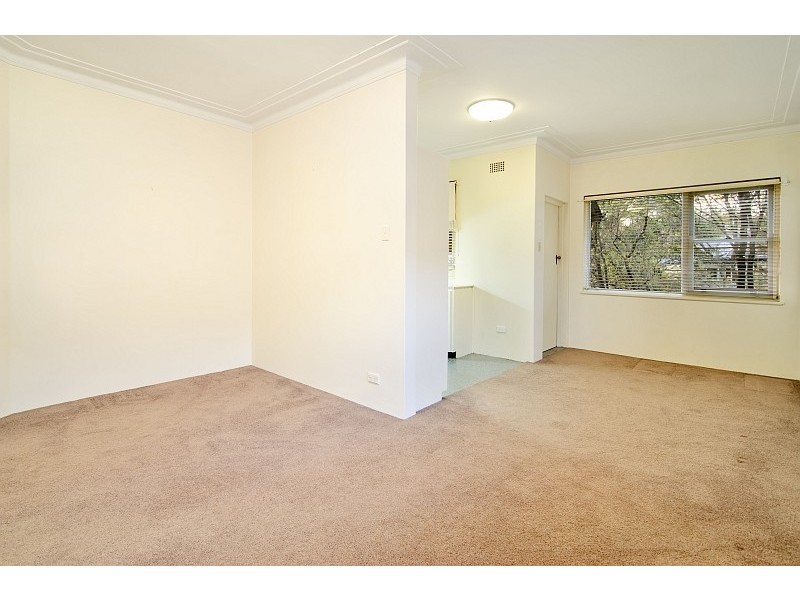 11/8 Wolger Road, Mosman NSW 2088