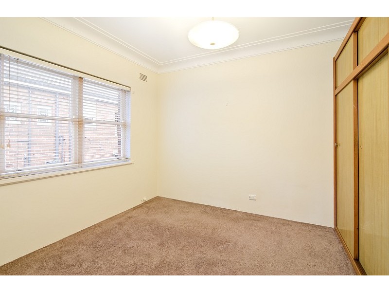 11/8 Wolger Road, Mosman NSW 2088