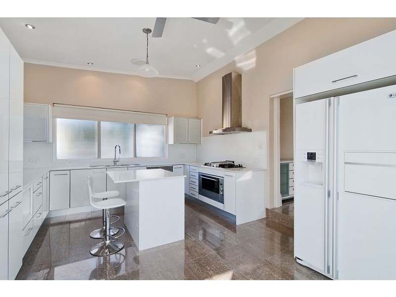 285 Miller Street, Cammeray NSW 2062