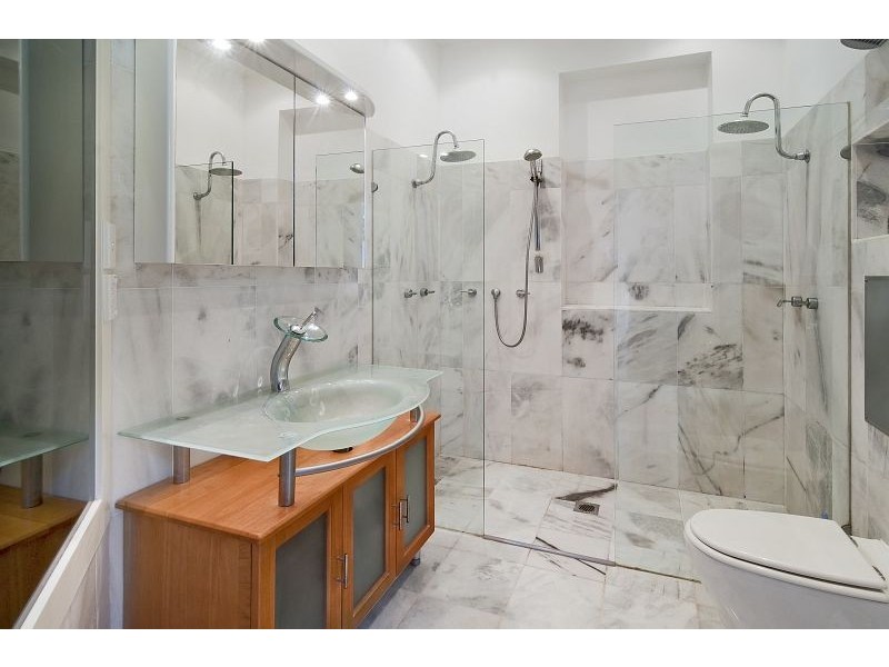 285 Miller Street, Cammeray NSW 2062