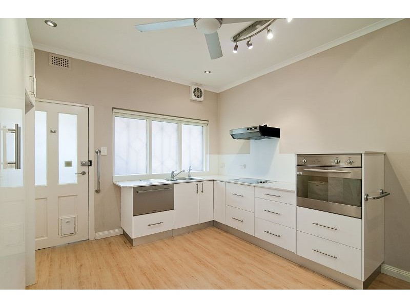 285A Miller Street, Cammeray NSW 2062