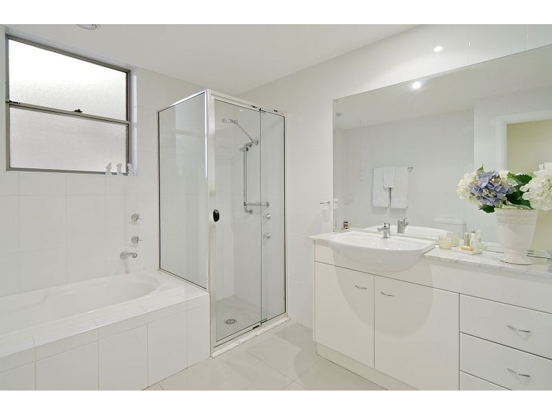 6/2 Bells Avenue, Cammeray NSW 2062