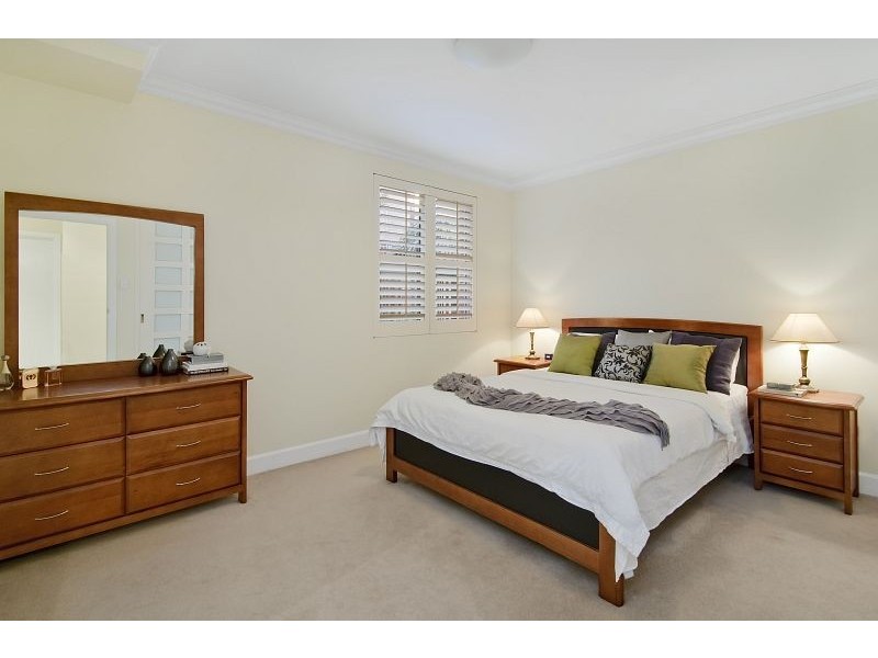 6/2 Bells Avenue, Cammeray NSW 2062