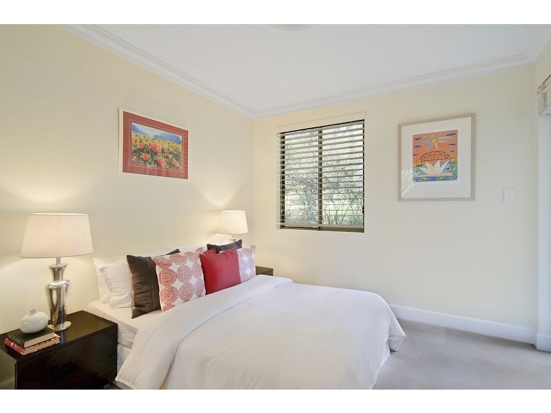 6/2 Bells Avenue, Cammeray NSW 2062