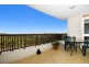 95/2 Artarmon Road, Willoughby NSW 2068