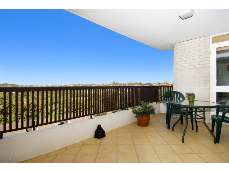 95/2 Artarmon Road, Willoughby NSW 2068