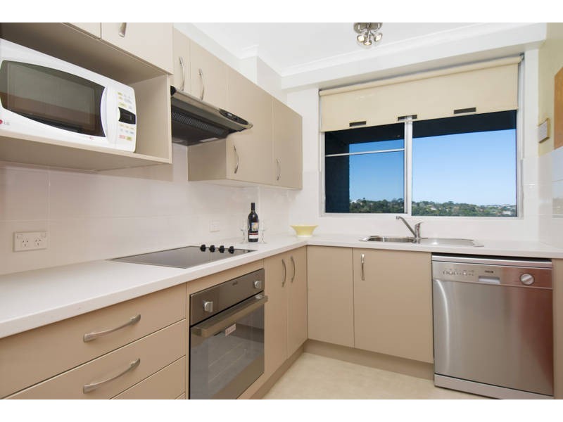 95/2 Artarmon Road, Willoughby NSW 2068