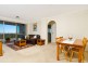 95/2 Artarmon Road, Willoughby NSW 2068