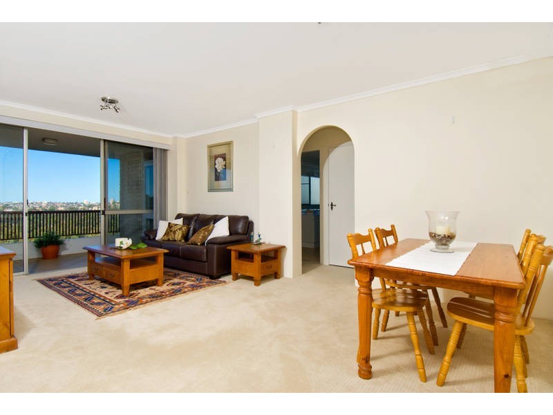 95/2 Artarmon Road, Willoughby NSW 2068