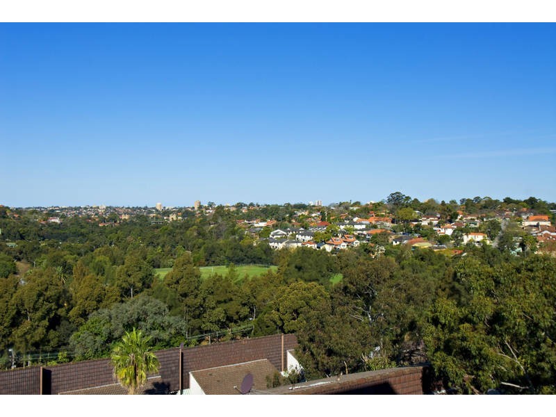 95/2 Artarmon Road, Willoughby NSW 2068