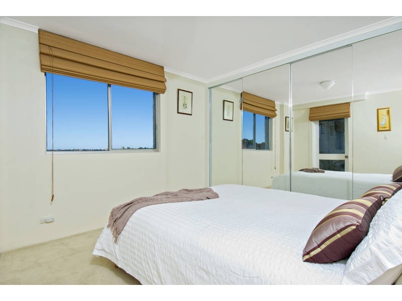 95/2 Artarmon Road, Willoughby NSW 2068
