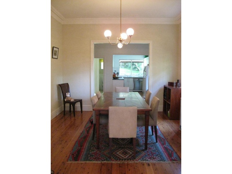 12 Carter Street, Cammeray NSW 2062