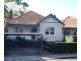 12 Carter Street, Cammeray NSW 2062