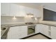 *34/2a Palmer Street, Naremburn NSW 2065