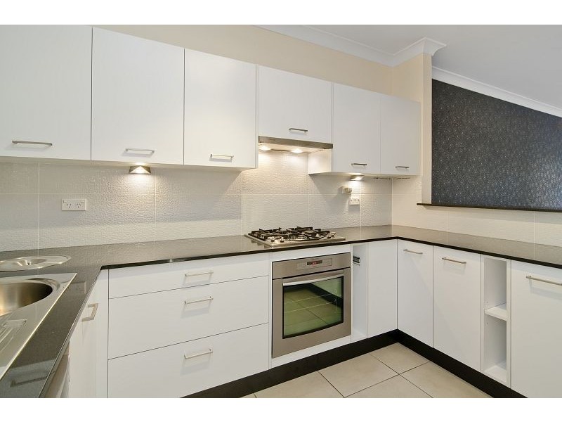 *34/2a Palmer Street, Naremburn NSW 2065