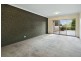 *34/2a Palmer Street, Naremburn NSW 2065