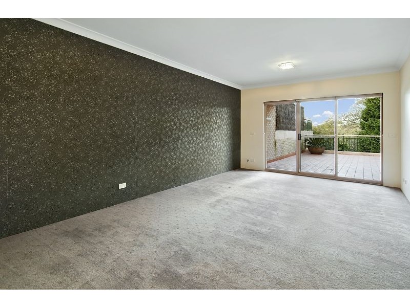 *34/2a Palmer Street, Naremburn NSW 2065