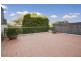 *34/2a Palmer Street, Naremburn NSW 2065