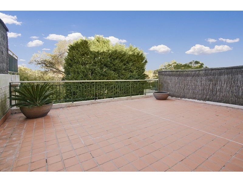*34/2a Palmer Street, Naremburn NSW 2065