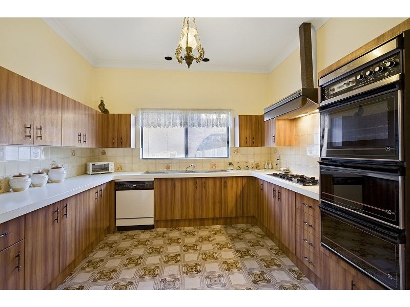 8 Warwick Avenue, Cammeray NSW 2062