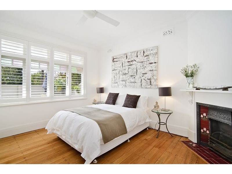 33 Carter Street, Cammeray NSW 2062