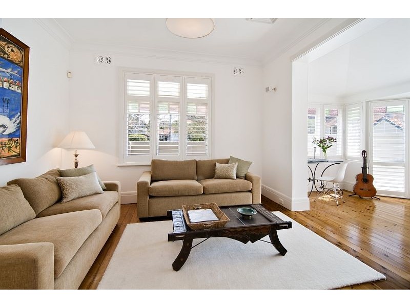 33 Carter Street, Cammeray NSW 2062