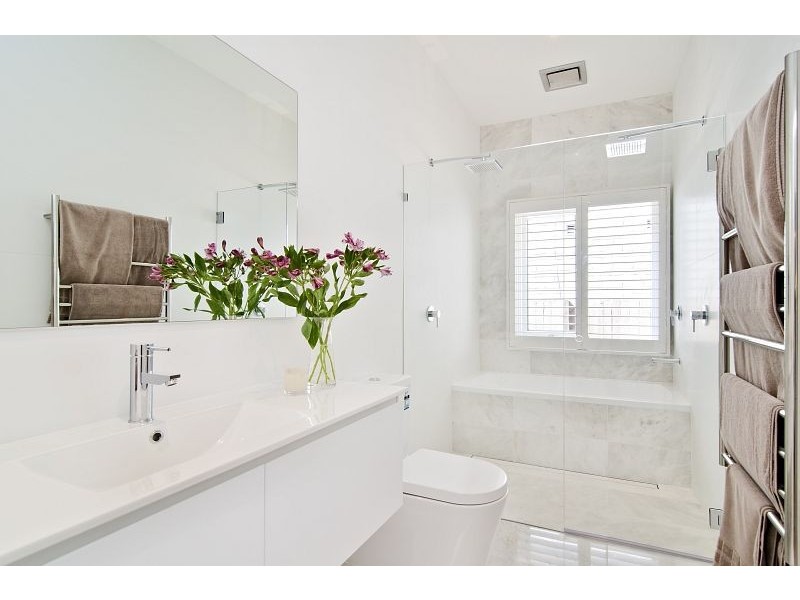 33 Carter Street, Cammeray NSW 2062