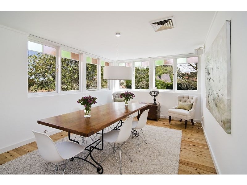 33 Carter Street, Cammeray NSW 2062