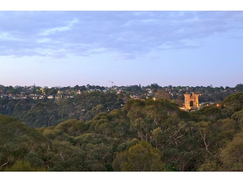 3/12 Cambridge Street, Cammeray NSW 2062