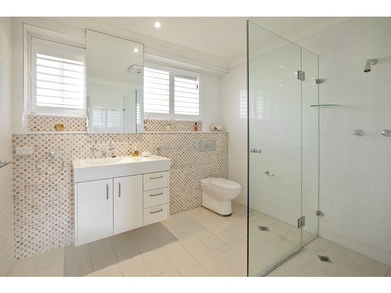 3/12 Cambridge Street, Cammeray NSW 2062