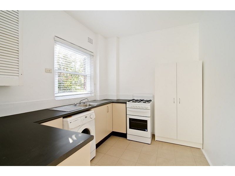 1/501 Miller Street, Cammeray NSW 2062