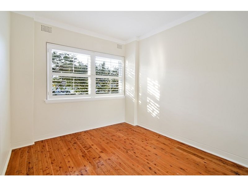 1/501 Miller Street, Cammeray NSW 2062