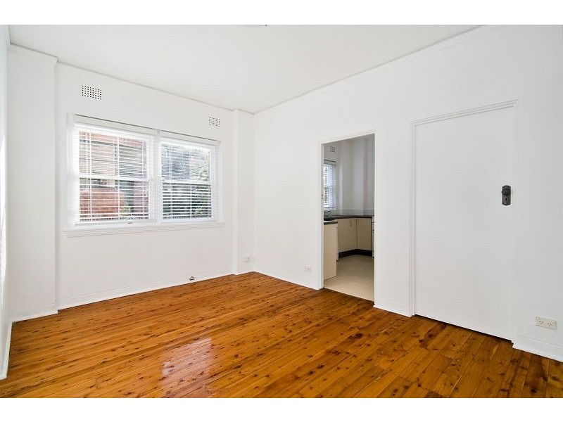 1/501 Miller Street, Cammeray NSW 2062