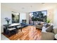 11/236 Pacific Hwy, Crows Nest NSW 2065