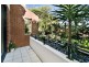 11/236 Pacific Hwy, Crows Nest NSW 2065
