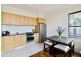11/236 Pacific Hwy, Crows Nest NSW 2065