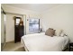 11/236 Pacific Hwy, Crows Nest NSW 2065