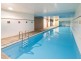 11/236 Pacific Hwy, Crows Nest NSW 2065