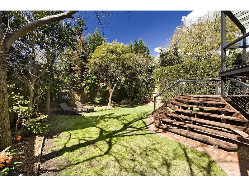 7 Arkland Street, Cammeray NSW 2062