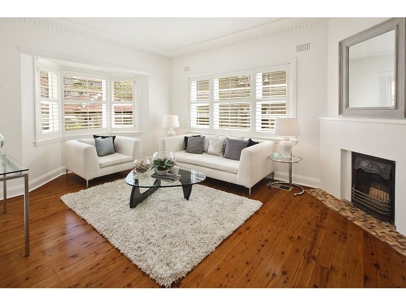 7 Arkland Street, Cammeray NSW 2062