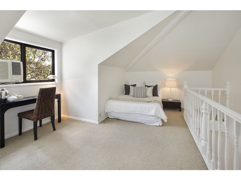 6/3 Cammeray Avenue, Cammeray NSW 2062