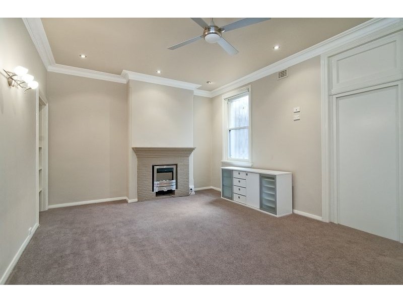 285A Miller Street, Cammeray NSW 2062