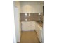 *14/12 Cambridge Street, Cammeray NSW 2062
