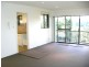 *14/12 Cambridge Street, Cammeray NSW 2062