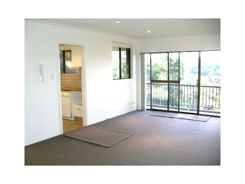 *14/12 Cambridge Street, Cammeray NSW 2062