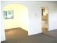 *14/12 Cambridge Street, Cammeray NSW 2062