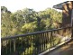 *14/12 Cambridge Street, Cammeray NSW 2062