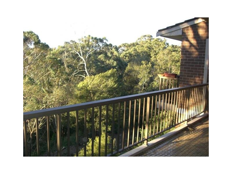 *14/12 Cambridge Street, Cammeray NSW 2062