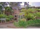 *14/12 Cambridge Street, Cammeray NSW 2062