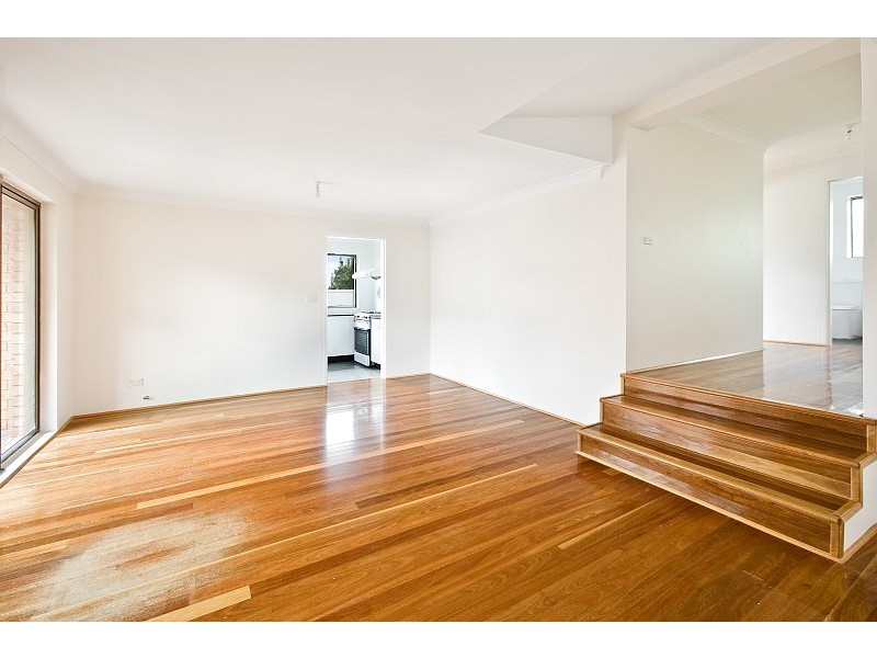 8/8-10 Amherst Street, Cammeray NSW 2062